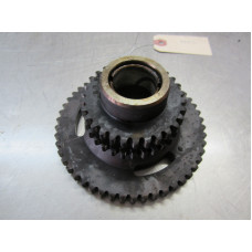15H112 Idler Timing Gear From 2005 Dodge Ram 1500  4.7